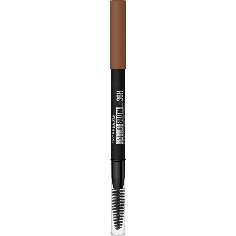 Delineador De Olhos Tattoo Soft Brow 36H 03 1 unidade