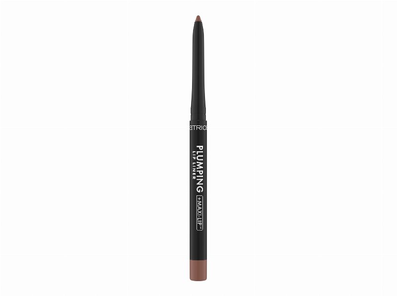 Lapis Labios Catrice Plumping 069