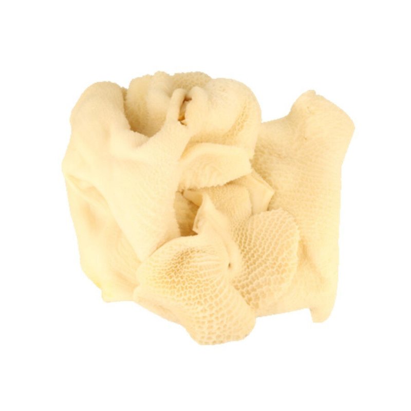 Dobrada De Bovino Embalada Nosso Talho 0.5Kg