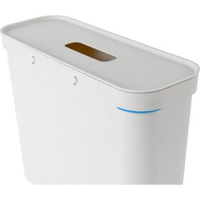 Balde Lixo Eco 11 l Kasa