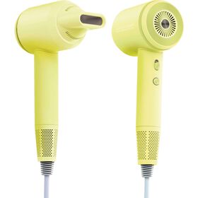 Secador Cabelo Neon Pop 1800W Verde Marshmallow