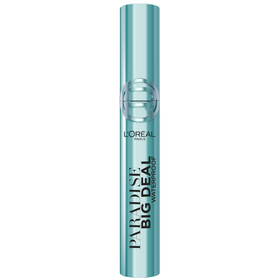 Máscara De Pestanas Lash Paradise Big Deal L'oréal Paris 9,9 ml