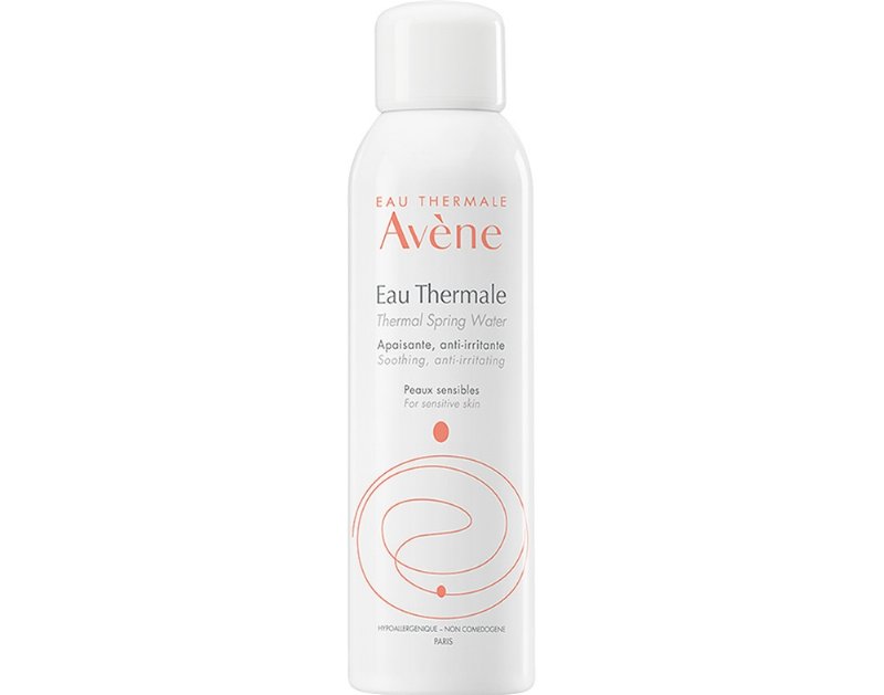 Água Avene Termal 150 ml