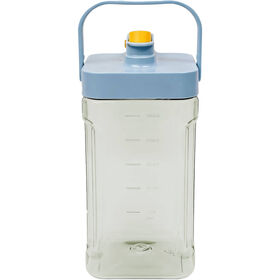 Contentor Para Água 3,5 l Kasa