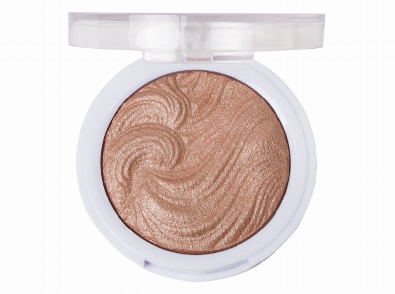 Iluminador Jcat You Glow Highlighter Twilight