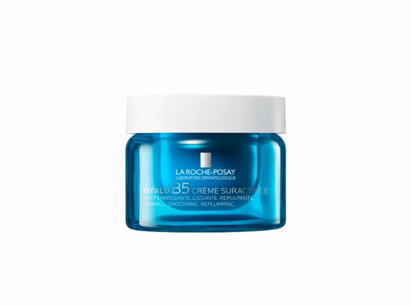 Creme La Roche Posay Hyalu B5 Suract 50 ml