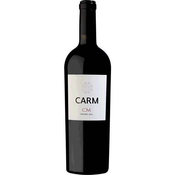 Vinho Tinto Do Douro Biológico 75 cl