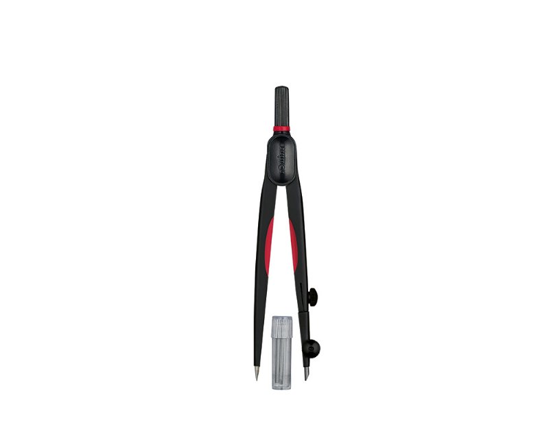 Compasso Rotring Universal