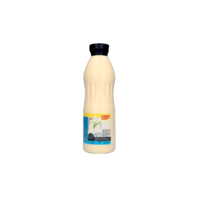 Molho De Iogurte 900 ml Masterchef