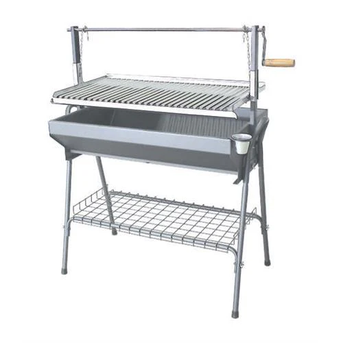 Alpis Grelhador Santana V 100 Cm