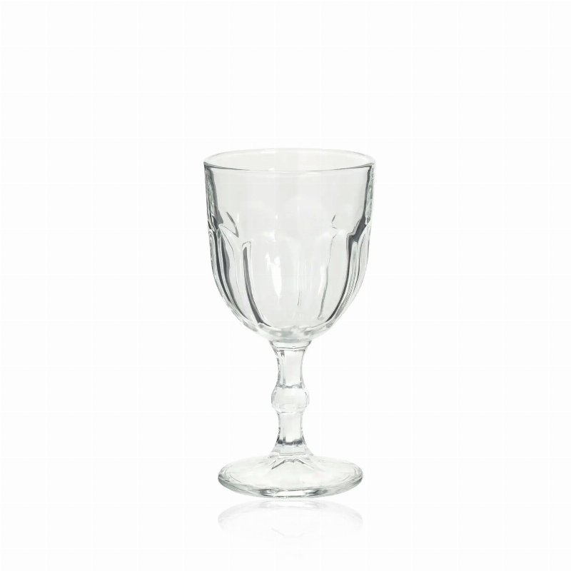 Hkh Copo Vinho Raia 31 cl