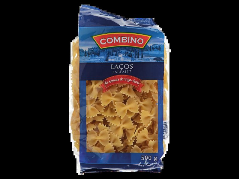 Laços