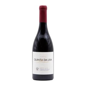 Quinta Da Lixa Reserva Tinto Vinho Verde
