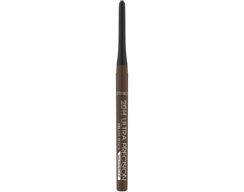Lapis Olhos Catrice 20H Ultra Precision Waterproof
