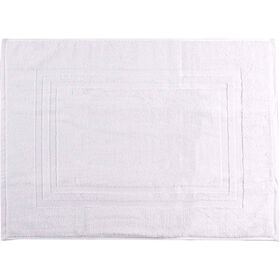 Saída De Banho Branco Kasa