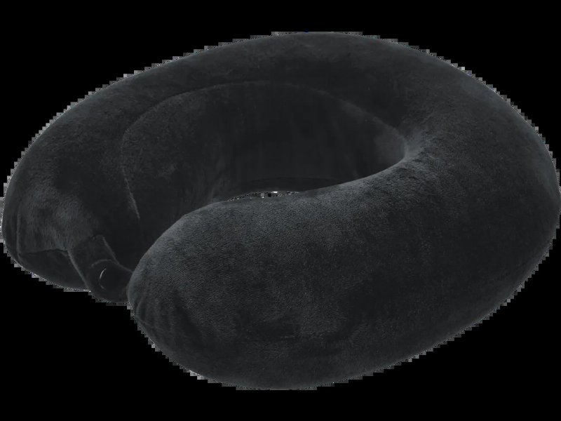 Almofada Para Nuca/ Cervical