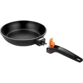 Frigideira Smartclick 24Cm Tescoma
