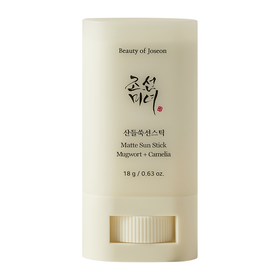 Protetor Solar Stick Fps 50+ Beauty Of Joseon 18 gr