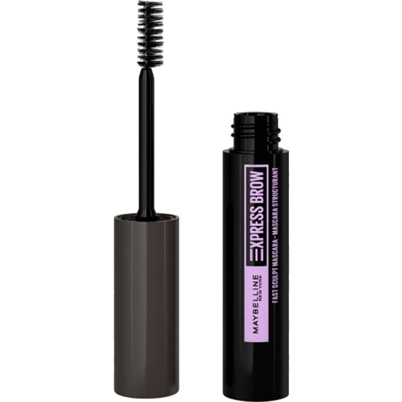 Rimel Brow Sculpt 06 1 unidade