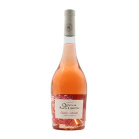 Quinta De Santa Cristina Espadeiro Alvarinho Vinho Verde Rosé