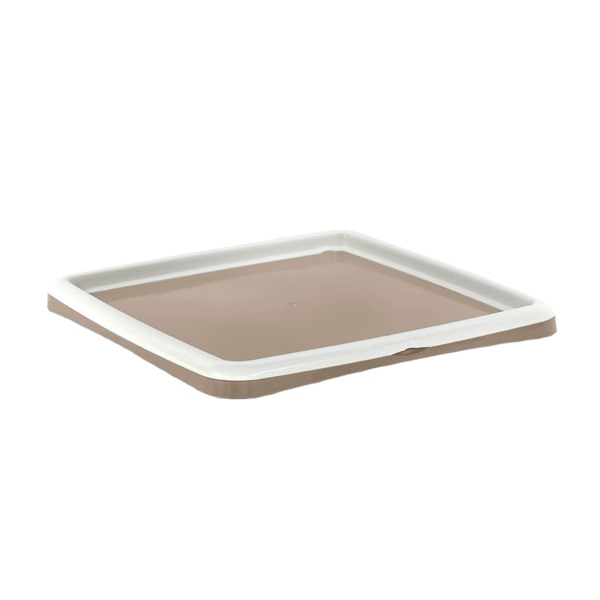 Porta Cama Para Gato 1 unidade