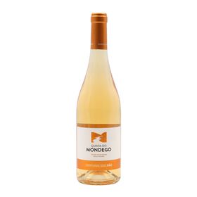 Quinta Do Mondego Dão Vinho Rosé