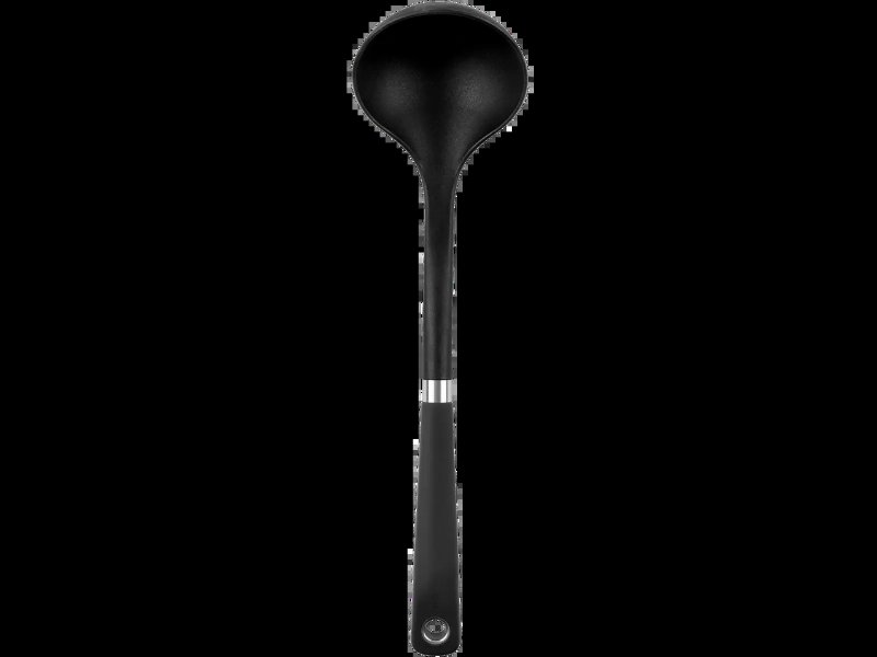 Utensílios De Cozinha