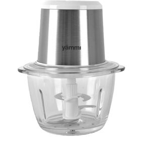 Picadora Sem Fios 200W Yämmi