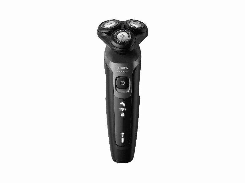 Máquina De Barbear Philips S5467/17 Serie 5000