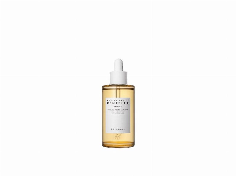 Sérum Skin1004 Madagas Centella Ampoule 100 ml