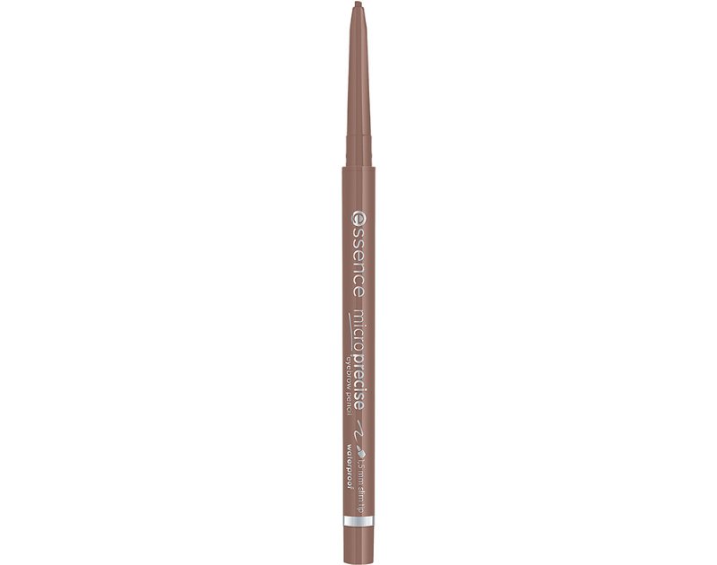 Lapis Sobrancelha Essence Micro Precise 04