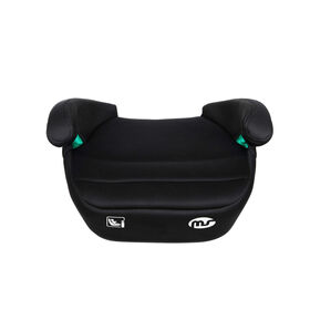 Assento Auto I-Size 125-150Cm Isofix Preto Ms