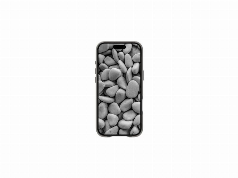 Capa Dbramante1928 Kick Icon Iphone 17 Air