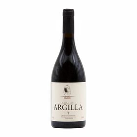 Talha De Argilla Alentejano Vinho Tinto