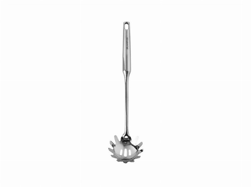 Colher Esparguete Silampos Inox 34.5Cm