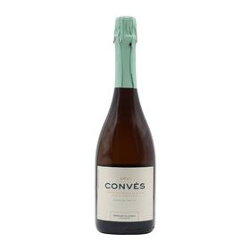 Herdade De Lisboa Convés Branco Espumante Alentejo Bruto