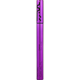Eyeliner Galactic Pink Vortex Mylabel 1 Un