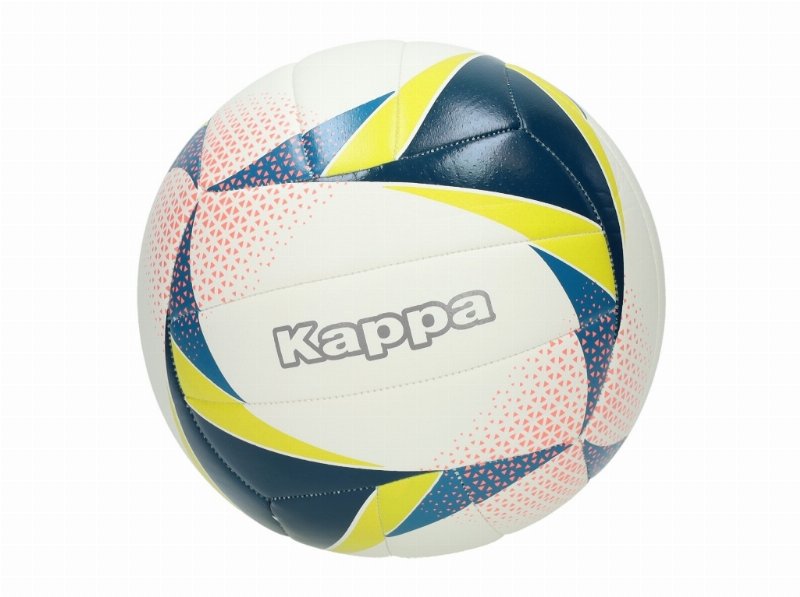 Bola Voleibol P510694 Kappa