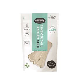 Snack Para Cão Osso De Cálcio Hobbitalf 100 g