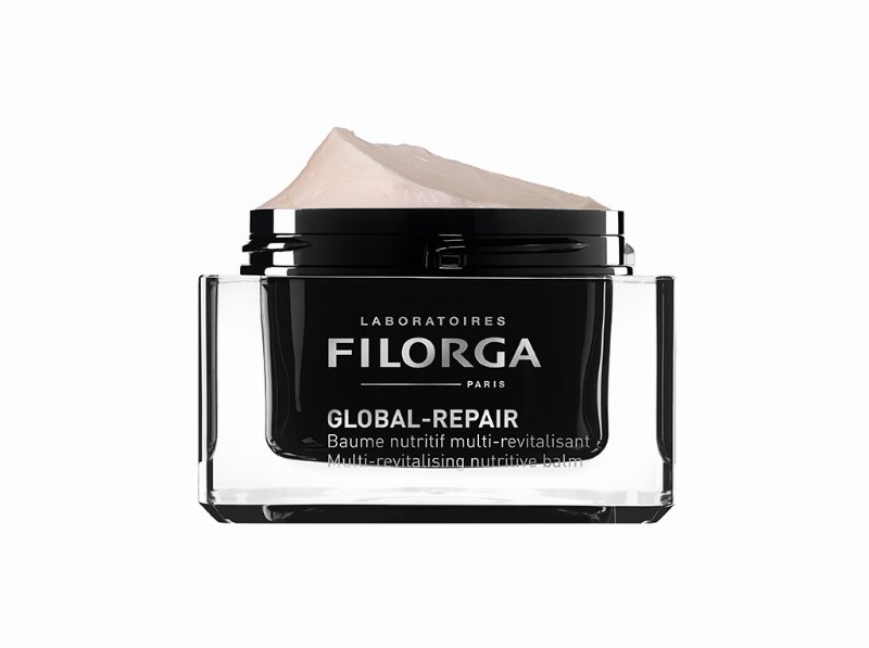 Bálsamo Filorga Nutritivo Multirrevitaliz 50 ml