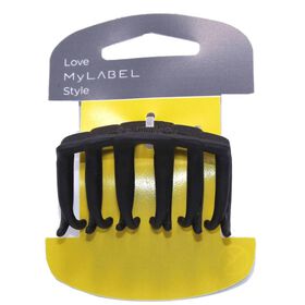 Mola Cabelo Mate Média Mylabel 1 Un