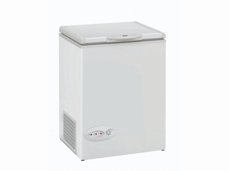 Arca Horizontal Junex B 105 l Chj 150 N24