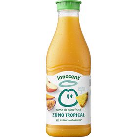 Sumo Tropical Innocent 90 cl
