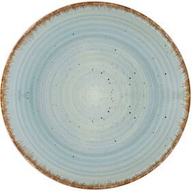 Serviço De Mesa 4 Pessoas Verde Deep Moss Kasa