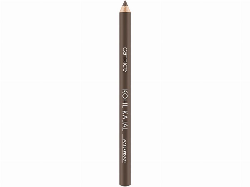 Lapis Olhos Catrice Kohl Kajal Waterproof 040