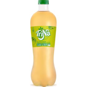 Refrigerante Sem Gás Maçã Trina 1,5 Lt