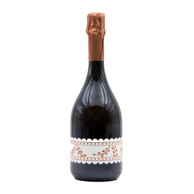 Quinta De Santiago Alvarinho Espumante Vinho Verde