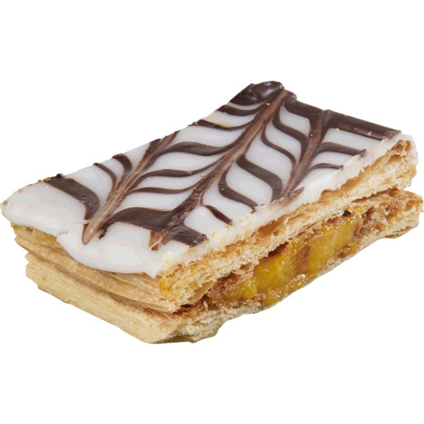 Mil Folhas 140 g