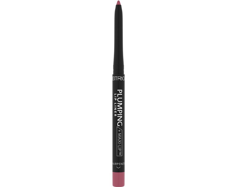 Lápis Catrice Lábios Plumping 050