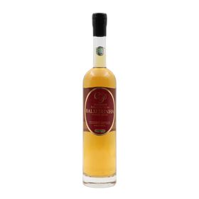 Bagaceira Balseirinha Aguardente Velha Bairrada